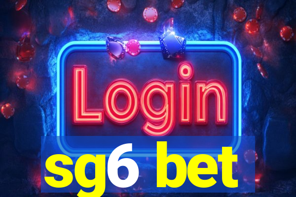 sg6 bet